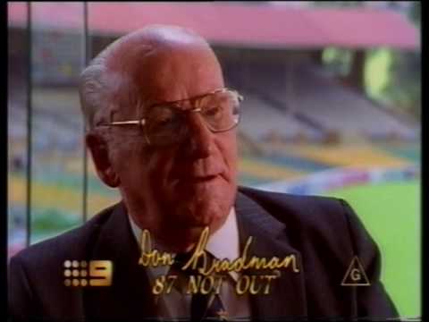 WIN Wide Bay - PRG (29/05/1996)