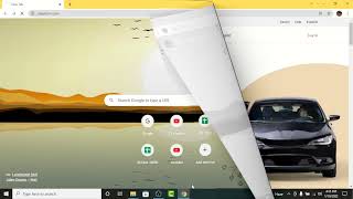 State Farm Login | How to Sign In to State farm Online | Online Services Login State Farm