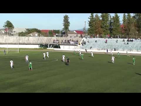 shuqura - torpedo -2-1  (sadavo momentebi)