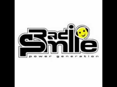 ( On Radio Smile ) Dj Sanny J Ft Los Tiburones  _ "Shake Boom"  On   ENERGY - Dance Chart