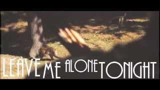 Cold fever of Saturday morning - Official Lyric Video