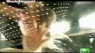 Tainted Love(where did our love go) PCD (Beyonce Version)