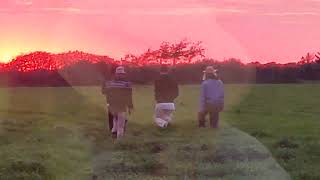 Exist Music Video