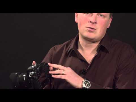 Die Kamera im Studio - Digitale Fotopraxis: Fotografieren im Studio