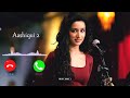 Waqt Bhi Thehra Hai Ankit Tiwari Status Video New Whatsapp Status Video