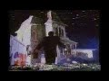 Pepsi And Doritos 1993 Halloween Commercial