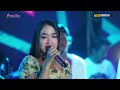 TAMBAH JERO I ALIYAH MUSIC COLLABORATION SITI ALIYAH