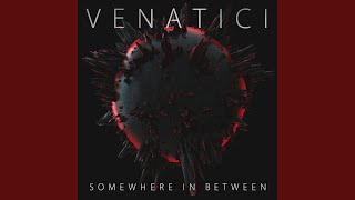 Somewhere in Between