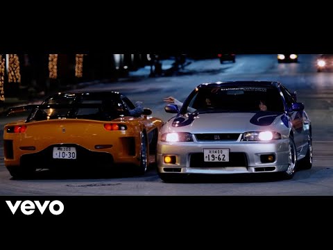 Jax Jones feat. MNEK - Where Did You Go (Music Video) |Future House