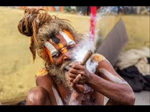 Devon Morgan (Little Devon) Watch mi ganjah a grow