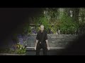 FindMyName EASY TO LOVE Mood Video RNB Trap 2023