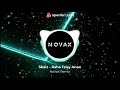 Skaiz Raha Tsisy Anao NoVaX Remix