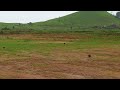 Village Se Kuch Duri Me Ye Sundar Drishya