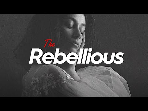 Giorgie Gee & ItsArius & NAAZUK - Midnight