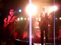 The Matches - Clumsy Heart