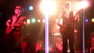 The Matches - Clumsy Heart