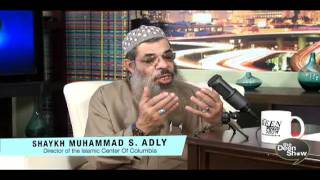 Praise be to Allaah.
Islam has enjoined upon the husband duties towards his wife, and vice versa, and among these duties ...