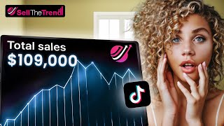 Sell This Dropshipping Winner NOW! [August 1, 2025]