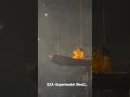 Sza Supermodel Live FULL CONCERT ON THIS CHANNEL