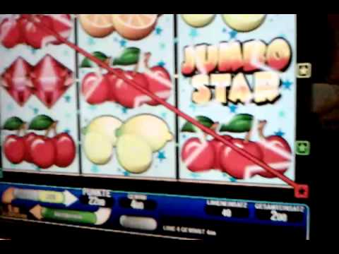 Bonsai Bar MEISSEN 900 latten