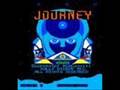 Journey "Only Solutions"