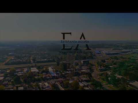 Video de YouTube - Casa en venta 3 dormitorios Ciudad de la Costa Solymar próximo a Car One