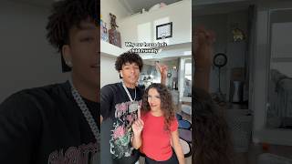 She called him out😳💀 @Prymrr #kanebailey #prymrr #kaneandprymrr