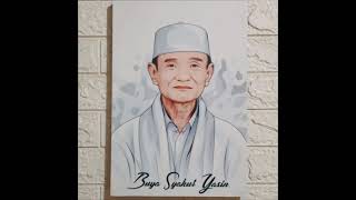 Download lagu Story WhatsApp,Story Wa Bersyukur Buya Syakur Yasin,WhatsApp mp3