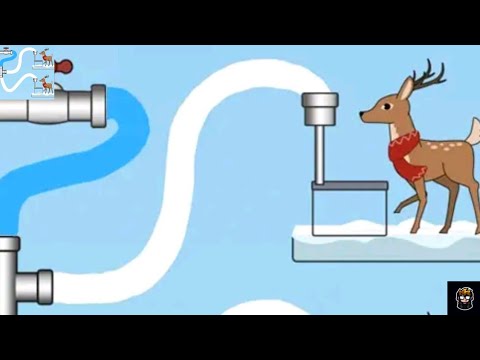 IQ Boost : Training Brain Games Gameplay Walkthrough - YouTube