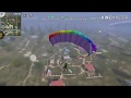 Live hopeless land Indonesia rebutan ghillie suit #hopeless #pubg #freefire Live hopeless land Indonesia rebutan ghillie suit #hopeless #pubg #freefire