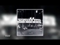Fabolous Diced Pineapples Ft Trey Songz Cassie The Soul Tape 2