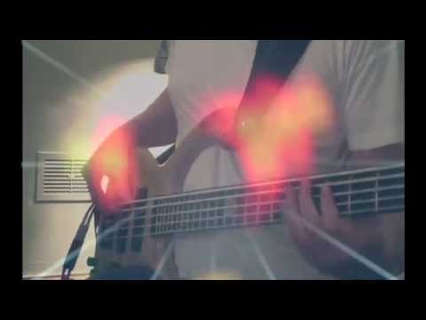 Stradi Bass vs FöBEN - Falling