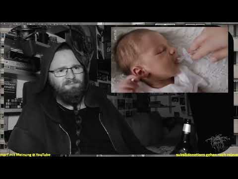 Plastik überall - Geschichten vom Müll | ARTE Oktober 2023