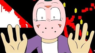 Delirious в игре 30 IMPOSSIBLE LEVELS