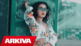 Nura - Shpirti Jem