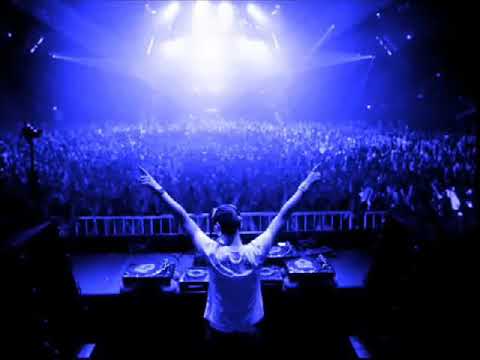 Tocando el cielo cartouche..