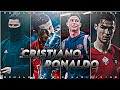 RONALDO X BAZIGAAR-DIVINE STATUS💥Cristiano Ronaldo Revenge WhatsApp Status🔥Ronaldo skill status