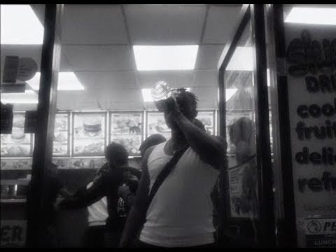 YS Tekdinner - Tough [Official Video]