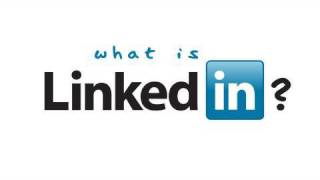 LinkedIn for Business video