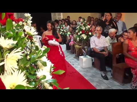 Florista   Ana Cristina