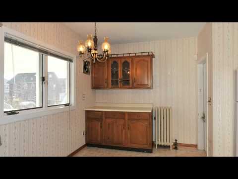 83 Common St Watertown MA 02472 - Homes For Sale