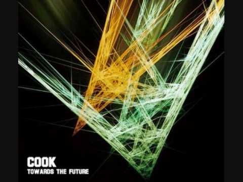Cook - Underneath The Stars Feat. Tunji