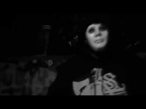 Claas -  I'm Underground Music Video