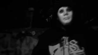 Claas -  I'm Underground Music Video