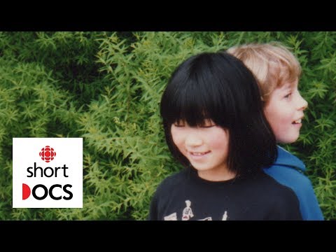 They were best friends, then pen pals — until one day, the letters stopped coming | Finding Fukue