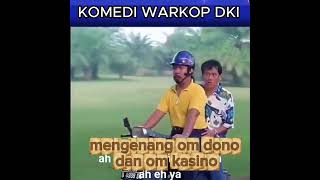 Download lagu warkop DKI #shotrs mp3