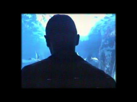 (VERY RARE) APHEX TWIN X CRYSTAL CASTLES TYPE BEAT - "KRASH KOURCE"