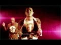 Divine Mathematics by DJ Nicholas Official Music Video