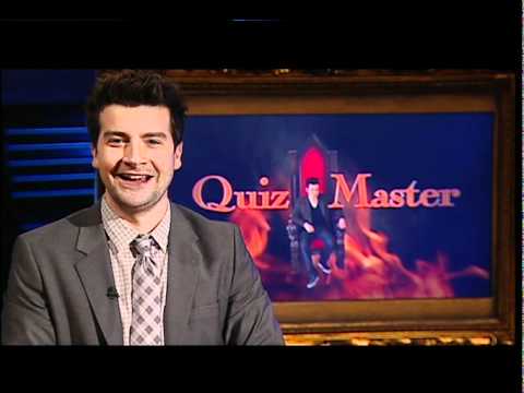 Tonight on MTV Live (March 23, 2011)