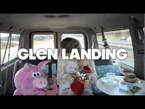 TRAILER BubbleGum by Glen Landing # 2